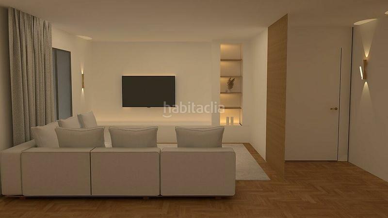 Foto 5d734787-ec95-4ce8-aab9-d7a936f8a6ef. Apartament a Tueda Sant Feliu de Guíxols