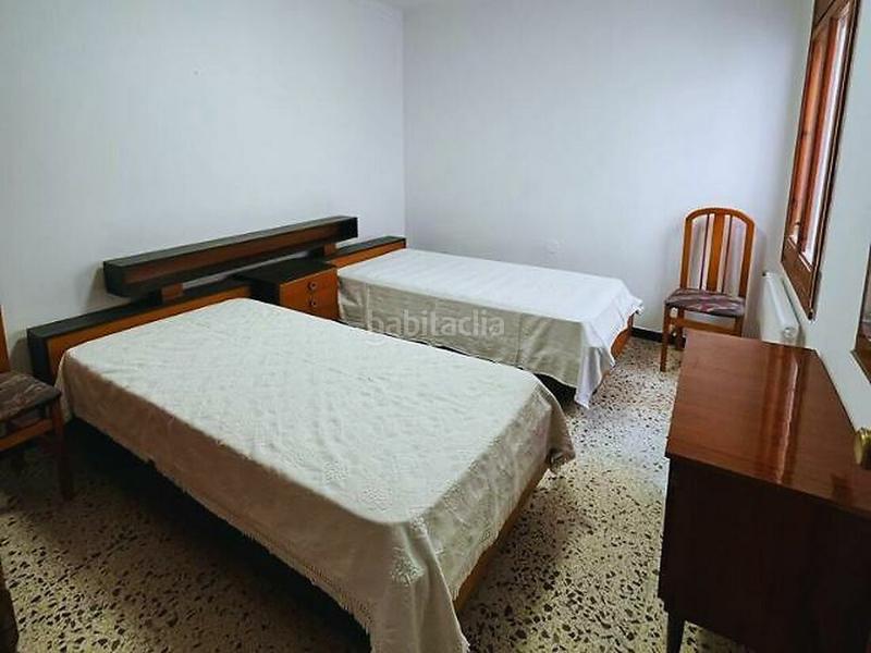 Foto b8f621b2-e35e-4ee7-94b4-13cc66e96491. Apartament a Tueda Sant Feliu de Guíxols