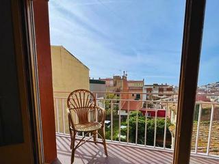 Apartament  Sol