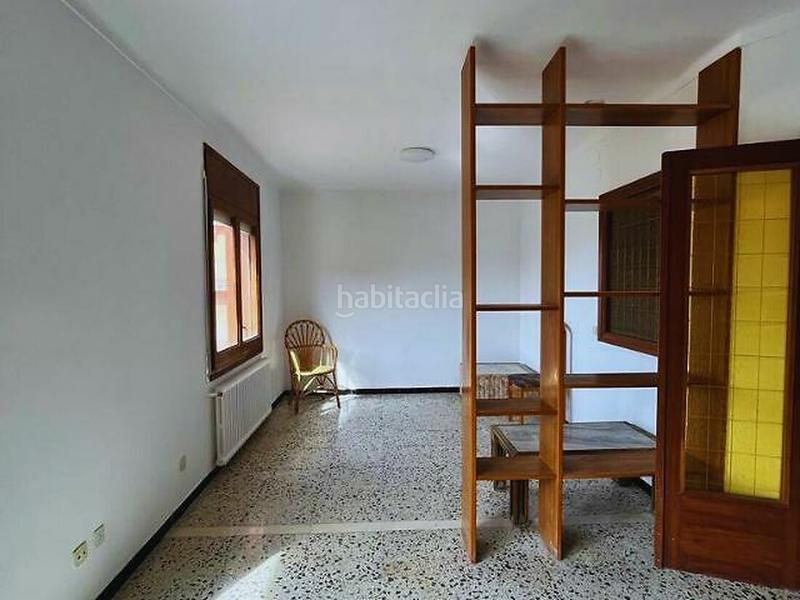 Foto b50c456f-92d5-4571-82d2-85f28d73839a. Apartamento en Tueda Sant Feliu de Guíxols