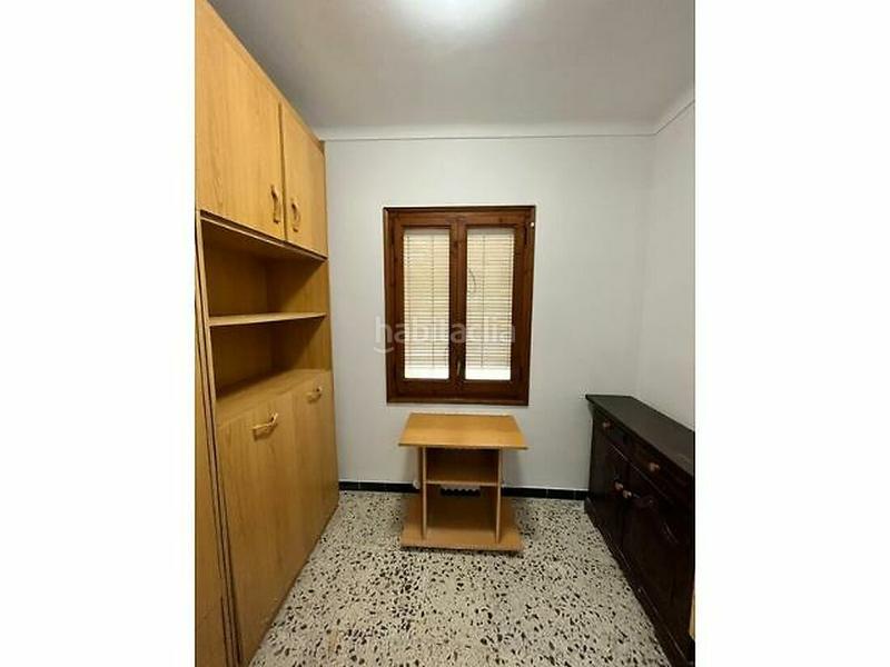 Foto 521764aa-29a2-41dc-b8f5-e375dee53cf9. Appartement dans Tueda Sant Feliu de Guíxols