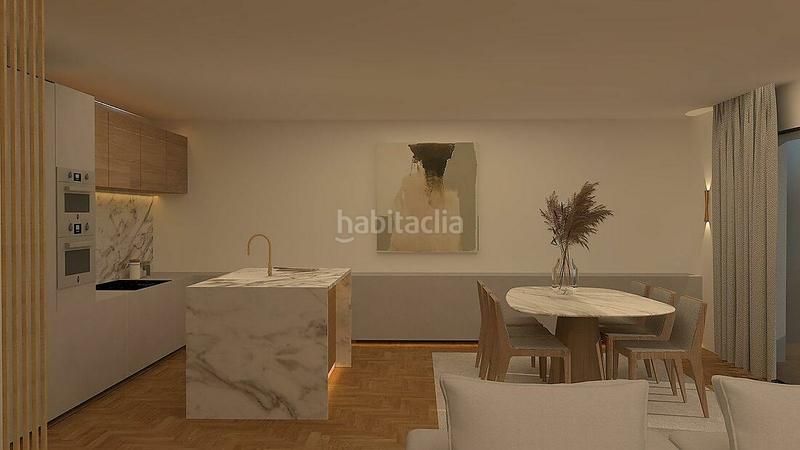 Foto 99d8f911-de2d-4b1f-817a-a9942ebcfe91. Appartement dans Tueda Sant Feliu de Guíxols