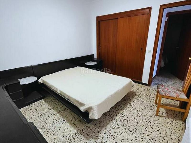 Foto e25d376c-06eb-441b-8ec8-93bd97817398. Appartement dans Tueda Sant Feliu de Guíxols