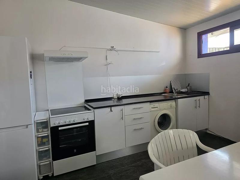 Foto 03972cb1-3b50-4653-9bc2-f82dd6444ba2. Casa adosada casa con local en muy buena ubicación en sant feliu en Sant Feliu de Guíxols