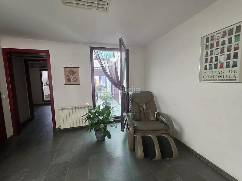 Foto 395f2742-098d-488f-8a80-2b50c378ca1b. Casa adosada casa con local en muy buena ubicación en sant feliu en Sant Feliu de Guíxols