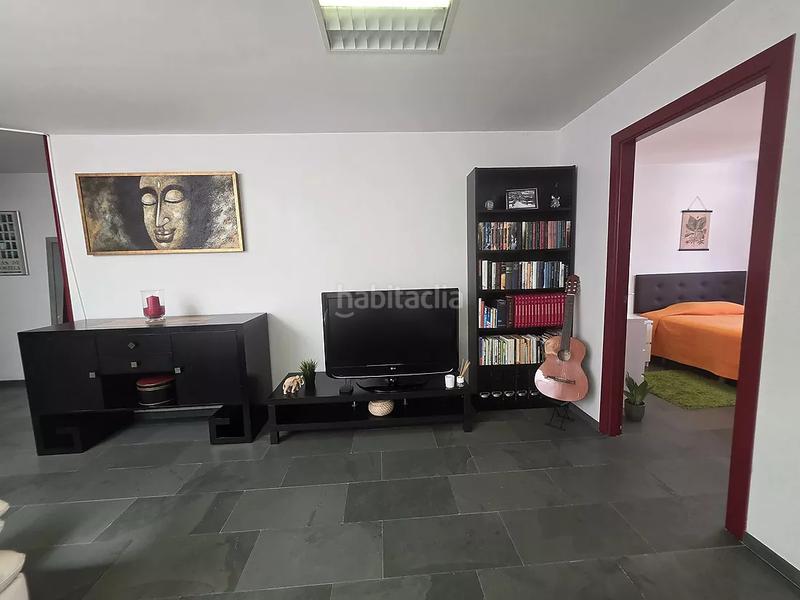 Foto 449518b7-e81d-4b19-8f45-fa12a739544b. Casa adosada casa con local en muy buena ubicación en sant feliu en Sant Feliu de Guíxols