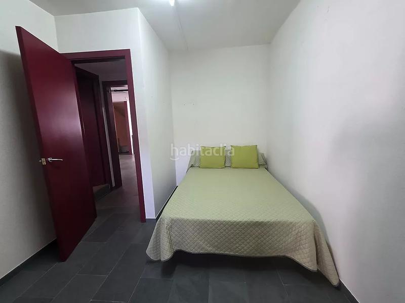 Foto 4669e96b-63fa-4783-b143-18b904c036d5. Casa adosada casa con local en muy buena ubicación en sant feliu en Sant Feliu de Guíxols