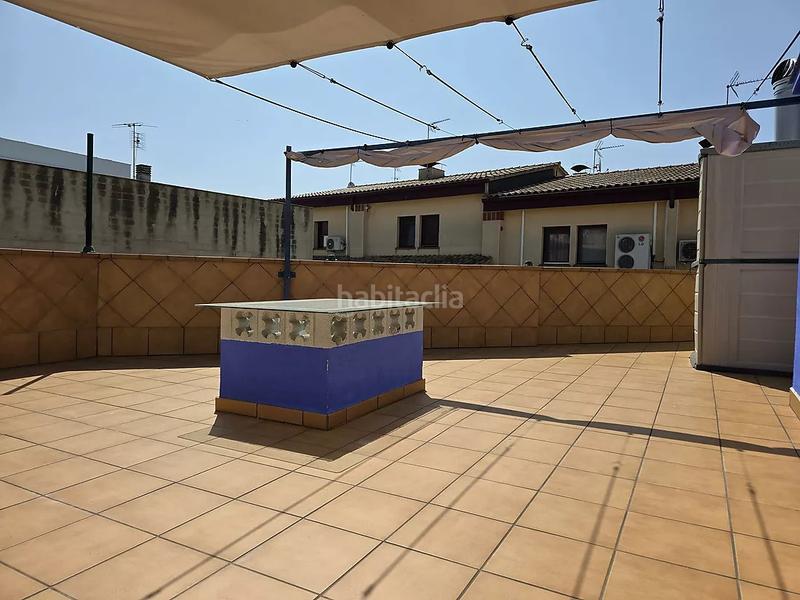 Foto 5d3308c5-46ba-4fe1-ba52-8ee388b31779. Casa adosada casa con local en muy buena ubicación en sant feliu en Sant Feliu de Guíxols