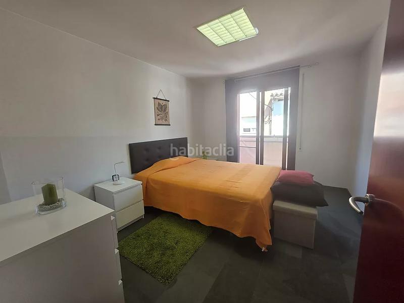Foto c6c6a1ba-381b-4002-8e9c-6801af7c45cd. Casa adosada casa con local en muy buena ubicación en sant feliu en Sant Feliu de Guíxols