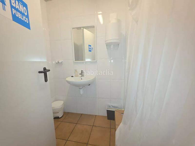 Foto cc9fbf02-c13b-4721-b8b1-334a069150f7. Casa adosada casa con local en muy buena ubicación en sant feliu en Sant Feliu de Guíxols