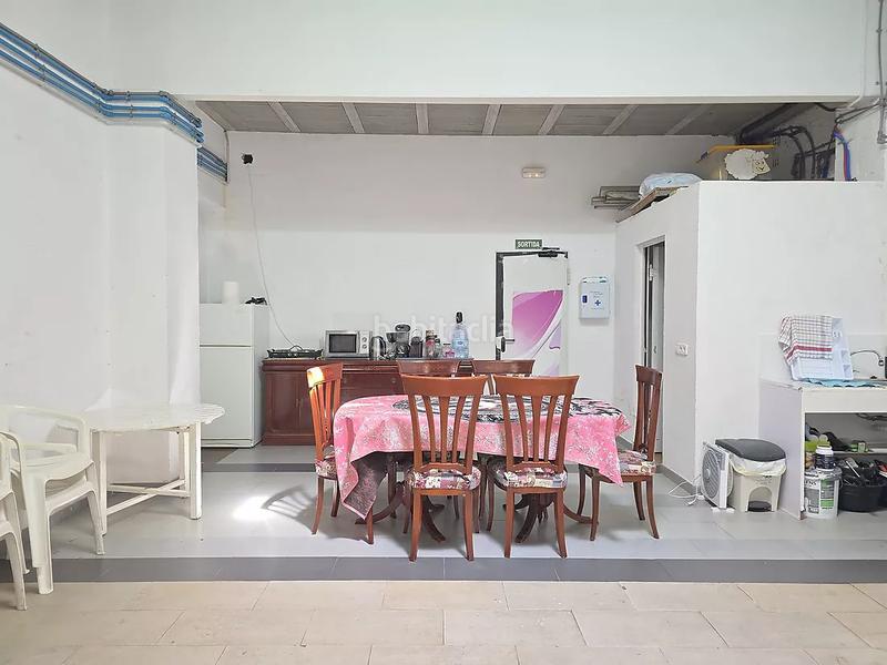 Foto f471a276-fd91-4acb-b02a-448d37a2be89. Casa adosada casa con local en muy buena ubicación en sant feliu en Sant Feliu de Guíxols