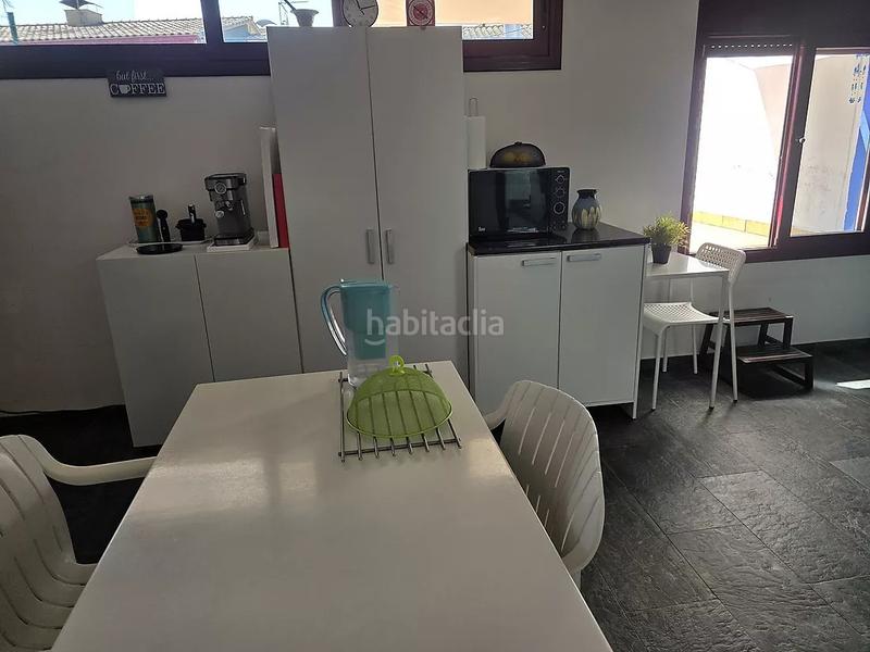 Foto fcd65ff6-f584-4ac6-83f2-a2295fb43bcf. Casa adosada casa con local en muy buena ubicación en sant feliu en Sant Feliu de Guíxols