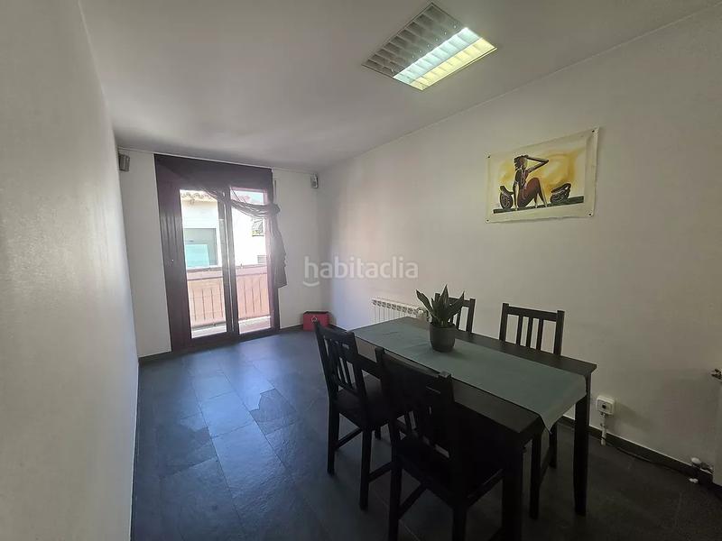 Foto fefb3f26-eacb-4abf-a70c-92c304a545e0. Casa adosada casa con local en muy buena ubicación en sant feliu en Sant Feliu de Guíxols