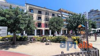 Apartament  Plaza de la llibertat
