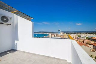 Apartament a Platja Gran