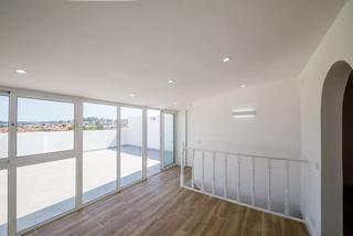 Appartement in Platja Gran
