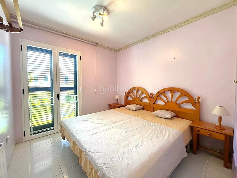 Foto 24ed7e3a-0134-4317-bd66-df97c3e97d9a. Apartament amb aparcament a Port d´Aro Platja d´Aro