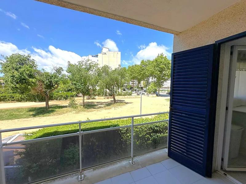 Foto 12d5a228-eef2-4026-abaf-4bc104513e79. Apartamento en Port d´Aro Platja d´Aro