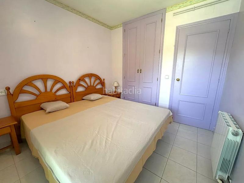 Foto df91fab1-84af-4214-a66d-84feb226eeb4. Apartamento en Port d´Aro Platja d´Aro