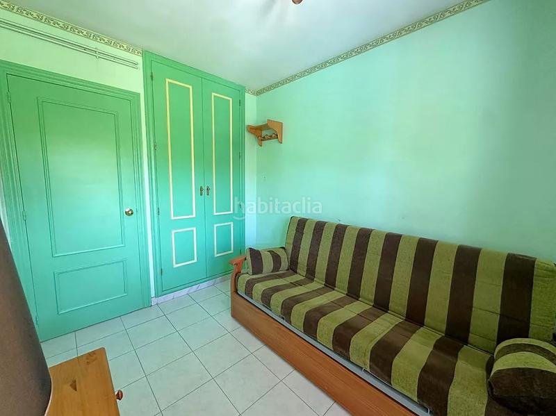 Foto 64770656-4023-41da-8c21-74cbaee07763. Piccolo appartamento con parcheggio in Port d´Aro Platja d´Aro