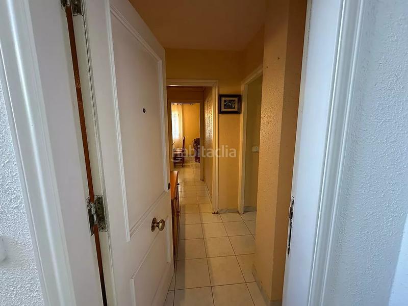Foto c74146ce-333a-4349-80a3-b290bbe94e1a. Piccolo appartamento con parcheggio in Port d´Aro Platja d´Aro