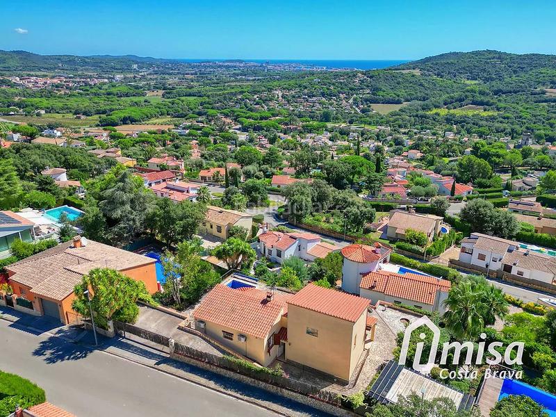 Foto 0ac9c668-bbe6-4824-98e0-d26a2cd47eaf. Xalet amb aparcament piscina a Cabanyes-Mas Ambrós-Mas Pallí Calonge