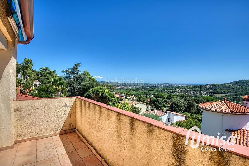 Foto 3f8ccb3b-f8f3-4694-9b50-e2be6aa065fa. Xalet amb aparcament piscina a Cabanyes-Mas Ambrós-Mas Pallí Calonge