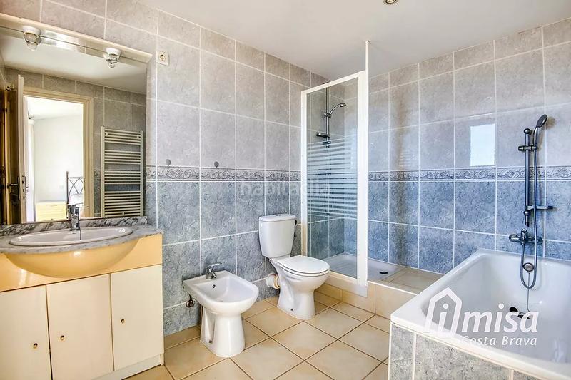 Foto be25dc90-fec1-4491-a1fe-4de2b5c840c6. Xalet amb aparcament piscina a Cabanyes-Mas Ambrós-Mas Pallí Calonge