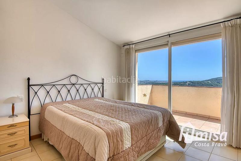 Foto ef584767-ed19-485e-9909-8cbcdaecc439. Xalet amb aparcament piscina a Cabanyes-Mas Ambrós-Mas Pallí Calonge