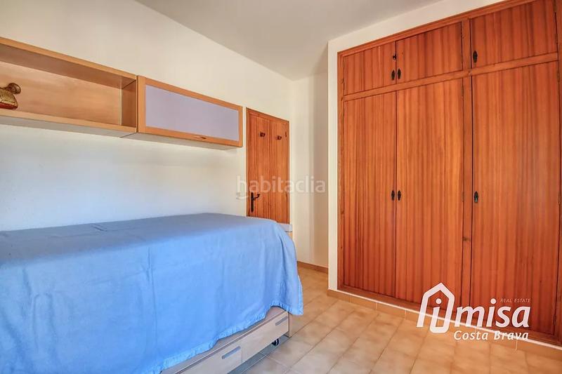 Foto fba29218-fcdb-4d98-98c0-3ea82938a321. Xalet amb aparcament piscina a Cabanyes-Mas Ambrós-Mas Pallí Calonge