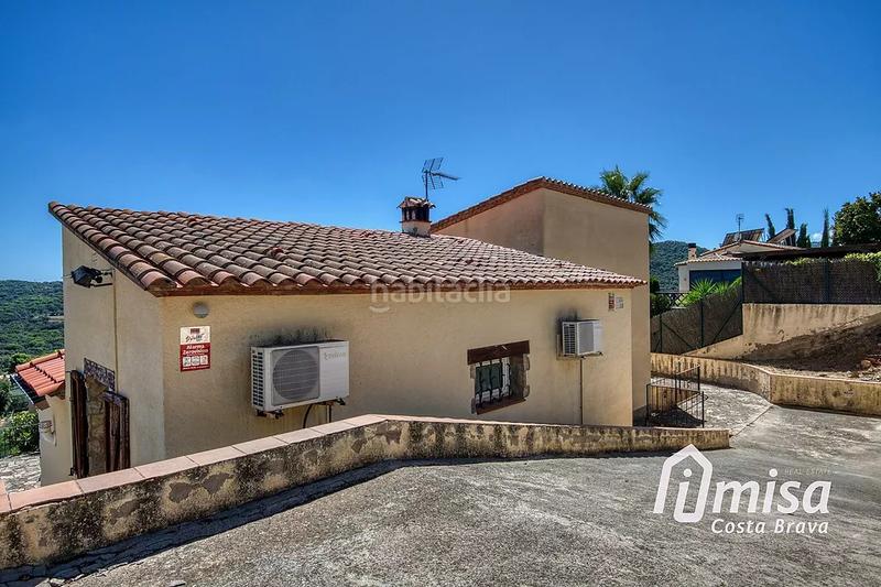 Foto 16254454-f1b4-4e8d-a017-99d3f786d25f. Chalet oportunidad de reforma ! en Cabanyes-Mas Ambrós-Mas Pallí Calonge