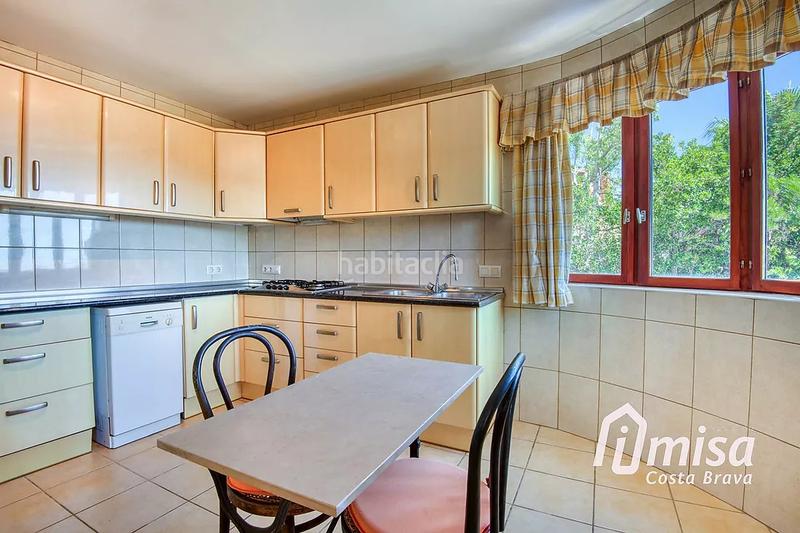 Foto 662fb0dd-decd-4511-adca-a3bb6967c4f8. Chalet oportunidad de reforma ! en Cabanyes-Mas Ambrós-Mas Pallí Calonge