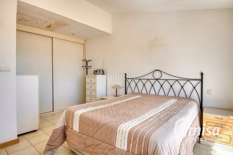 Foto 6898e6a9-a5e1-4bda-8128-648fd0a83b99. Chalet oportunidad de reforma ! en Cabanyes-Mas Ambrós-Mas Pallí Calonge