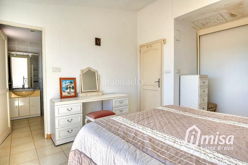 Foto 7608de11-618a-446e-9e3b-644b2f087cae. Chalet oportunidad de reforma ! en Cabanyes-Mas Ambrós-Mas Pallí Calonge