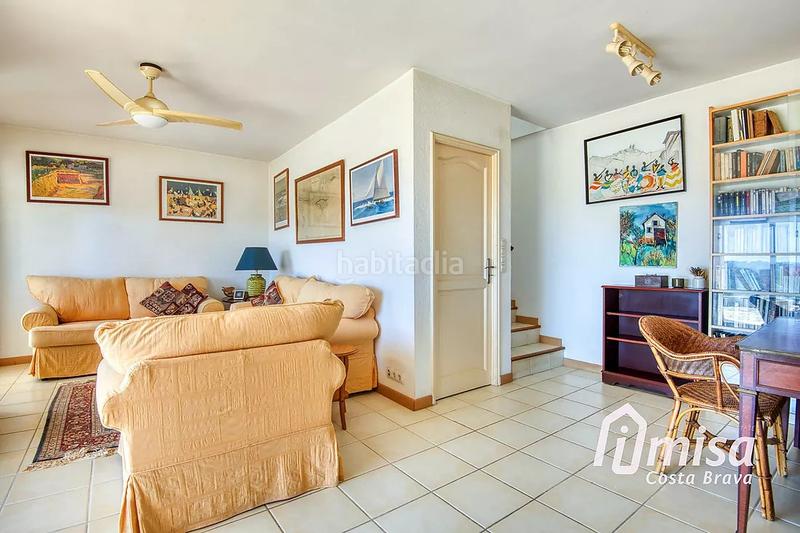 Foto cdcea3a4-1fff-446a-b838-90bb15867a3a. Chalet oportunidad de reforma ! en Cabanyes-Mas Ambrós-Mas Pallí Calonge