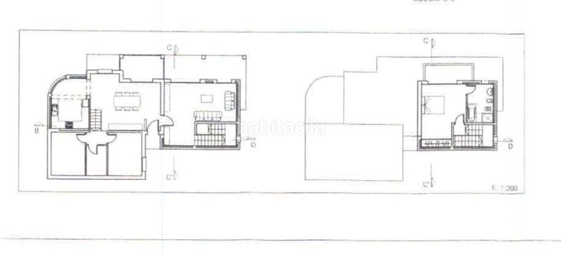 Foto 5d50e4cc-f2fa-4464-b35a-438dbd20e051. Chalet tu refugio en la costa brava casa con piscina a 10 min de la playa . en Calonge