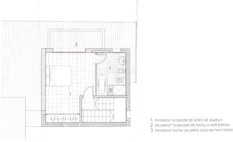 Foto 6cfbf77a-9461-42ea-a6c5-06f396d2ce32. Chalet tu refugio en la costa brava casa con piscina a 10 min de la playa . en Calonge