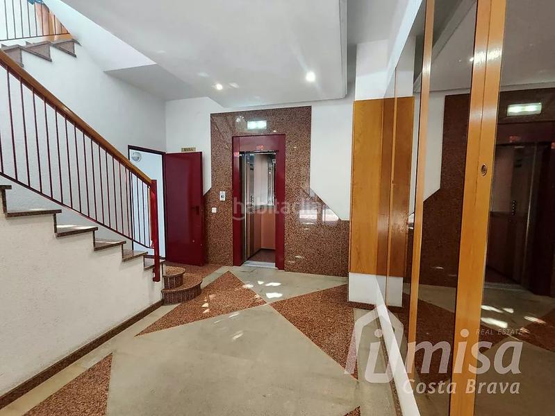 Foto 03e5c009-3c35-4ce3-b558-dd7fdb7aa230. Apartament a Avinguda Catalunya Palamós