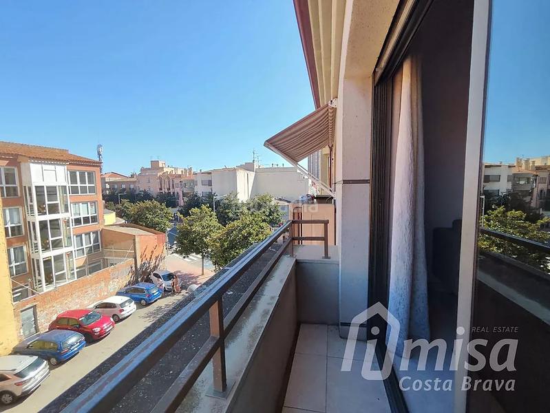 Foto 1d8ec28a-d40a-4fa1-8dbd-30ae5fcf8fb6. Apartament a Avinguda Catalunya Palamós