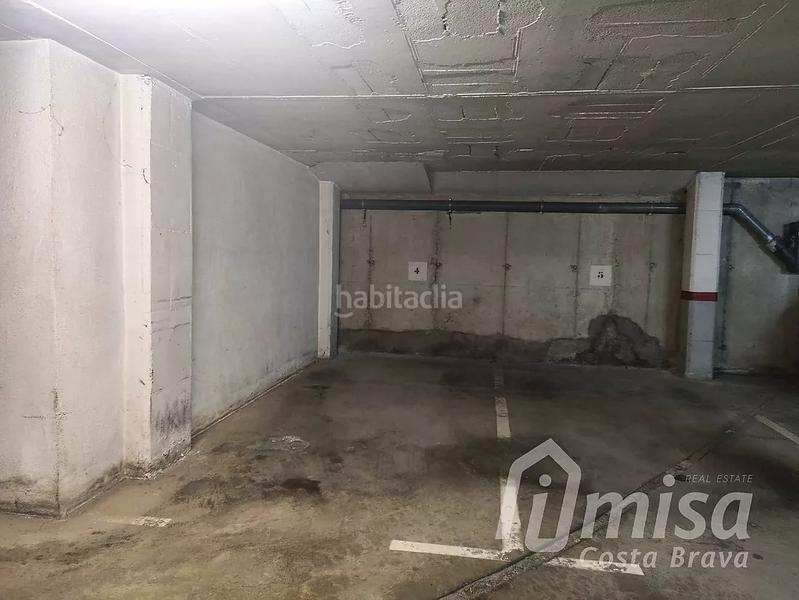 Foto 21d802fb-d590-4dbd-a0c2-0b12895cb2cf. Apartament a Avinguda Catalunya Palamós