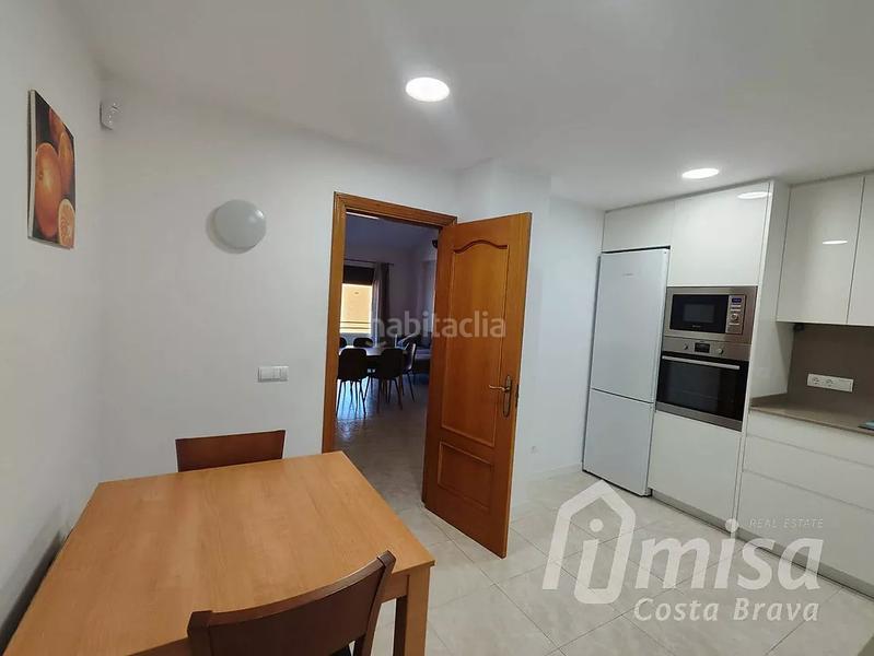 Foto 2607b83e-40c7-4961-9527-d618b59b1b36. Apartament a Avinguda Catalunya Palamós