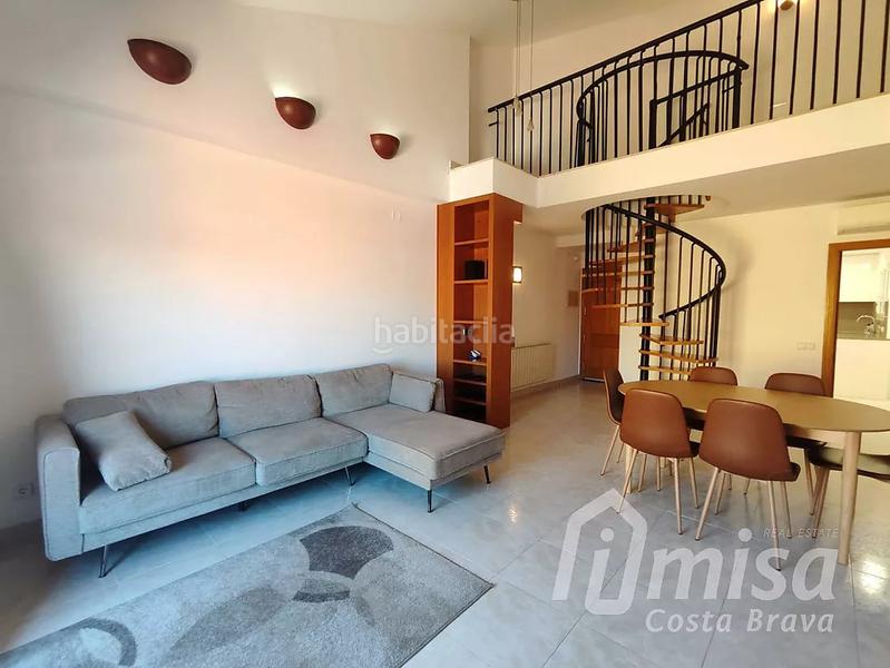 Foto 2ea1d975-3a13-4f9c-9797-90729479a945. Apartament a Avinguda Catalunya Palamós