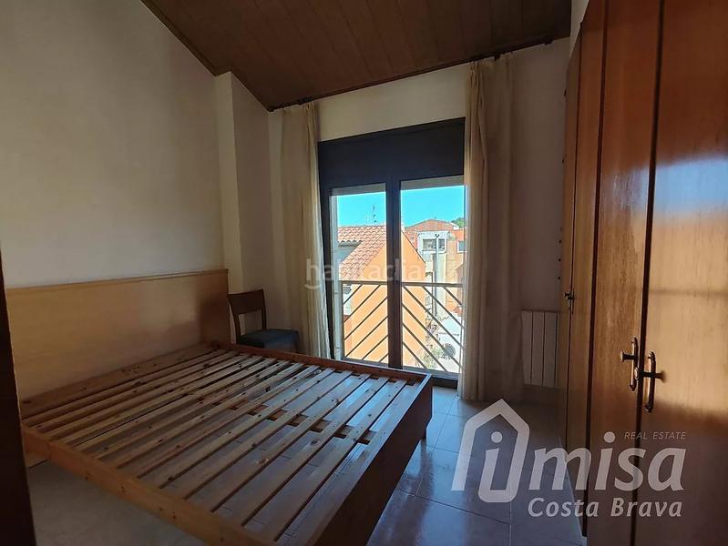 Foto 57a81131-db1e-4b13-aeec-3b807175808d. Apartament a Avinguda Catalunya Palamós