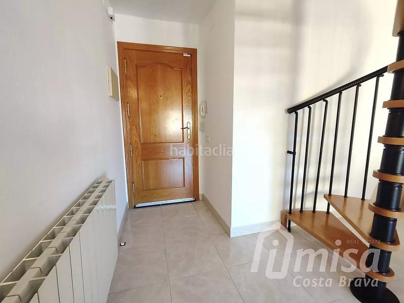 Foto 6c1afa3a-ed8c-4664-bb79-91badfb539bc. Apartament a Avinguda Catalunya Palamós