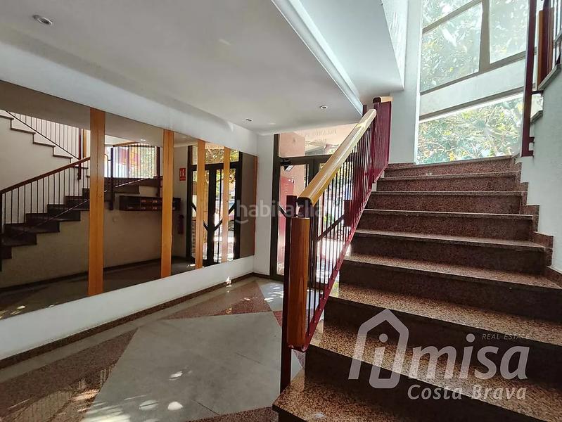 Foto 6cb96775-90be-46c0-86ce-197b191a9593. Apartament a Avinguda Catalunya Palamós