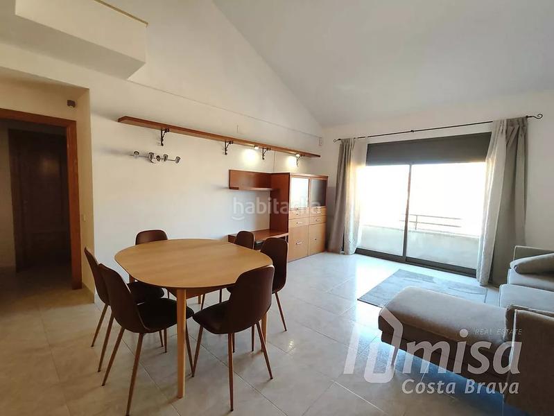 Foto 76bca061-7965-4385-80b5-59836575cfbb. Apartament a Avinguda Catalunya Palamós