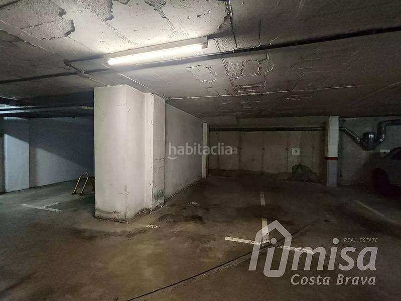 Foto 8a226ae2-923f-4c3a-b29c-ca5a2472c7cb. Apartament a Avinguda Catalunya Palamós