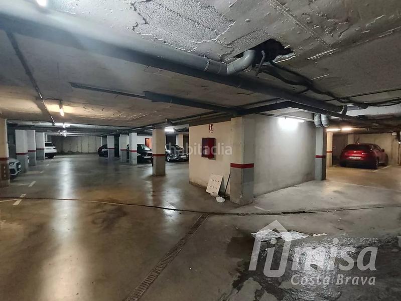 Foto 8ab1c832-25a4-42c3-b034-5f8ed2102489. Apartament a Avinguda Catalunya Palamós