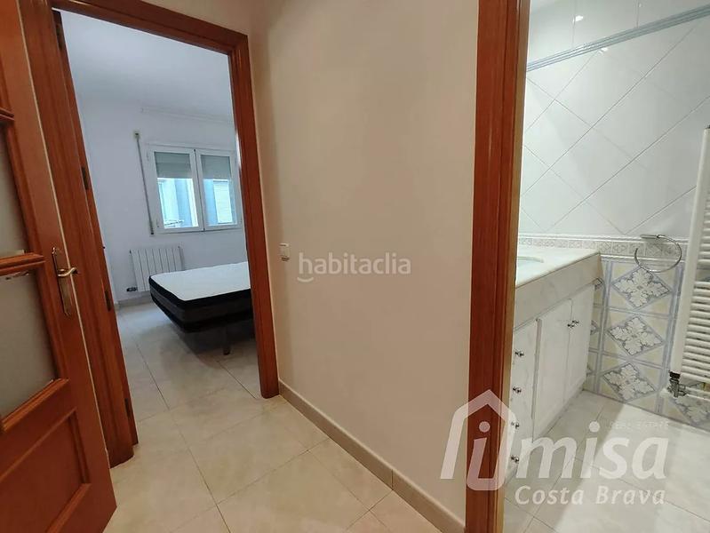 Foto 9051a7c5-768f-491f-8365-9afd5f87b60b. Apartament a Avinguda Catalunya Palamós