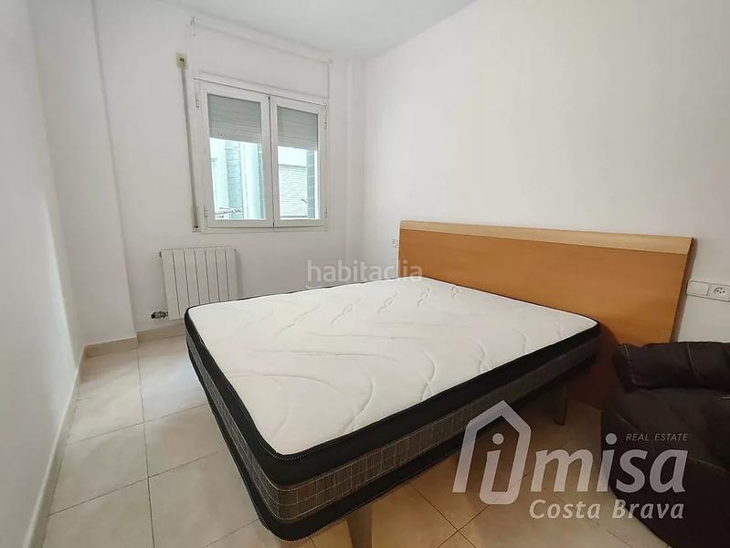 Foto 922599e4-d677-4851-9f8b-6e23545dba39. Apartament a Avinguda Catalunya Palamós